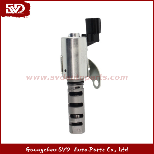 SVD-TY 15330-46011 VVT Variable Valve For Toyota