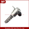SVD-TY 15340-0A010 VVT Variable Valve For Toyota