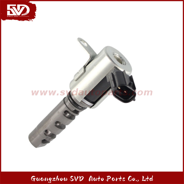 SVD-TY 15340-0A010 VVT Variable Valve For Toyota