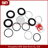 SVD-MB 4605A483 Brake Caliper Repair Kit For Msubishi