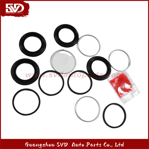 SVD-MB 4605A483 Brake Caliper Repair Kit For Msubishi