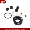 SVD-TY 04479-60250 Brake Caliper Repair Kit For Toyota