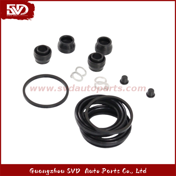 SVD-TY 04479-60250 Brake Caliper Repair Kit For Toyota