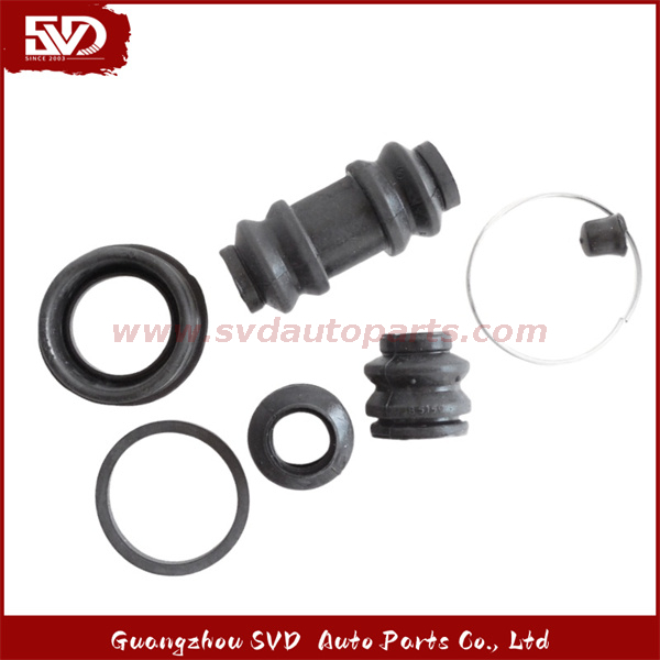 SVD-TY 04479-42020 Brake Caliper Repair Kit For Toyota