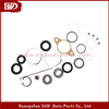 SVD-TY 04445-12051 Power Steering Repair Kit For Toyota
