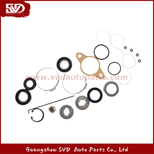 SVD-TY 04445-12051 Power Steering Repair Kit For Toyota