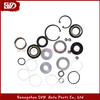 SVD-TY0 4445-12110 Power Steering Repair Kit For Toyota