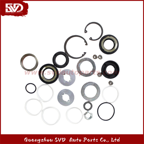 SVD-TY0 4445-12110 Power Steering Repair Kit For Toyota