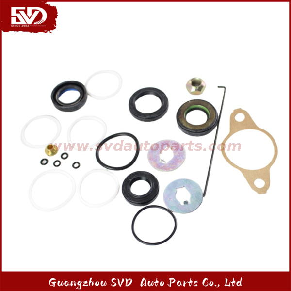 SVD-TY 04445-16110 Power Steering Repair Kit For Toyota