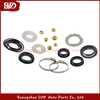 SVD-TY 04445-27031 Power Steering Repair Kit For Toyota