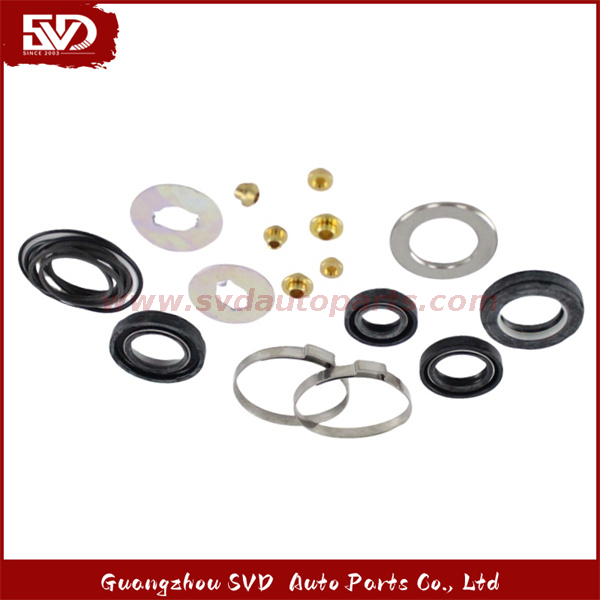 SVD-TY 04445-27031 Power Steering Repair Kit For Toyota