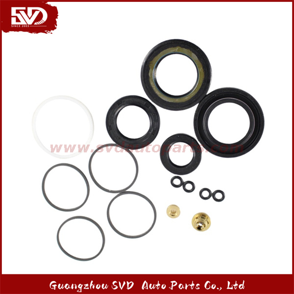 SVD-TY 04445-28091 Power Steering Repair Kit For Toyota