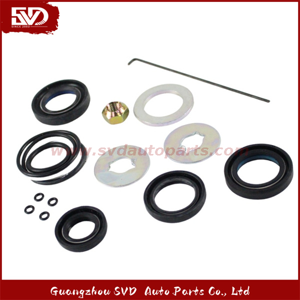 SVD-Lexus 04445-33030 Power Steering Repair Kit For Lexus