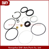 SVD-TY 04445-35100 Power Steering Repair Kit For Toyota