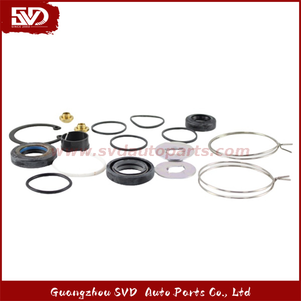 SVD-TY 04445-0D010 Power Steering Repair Kit For Toyota