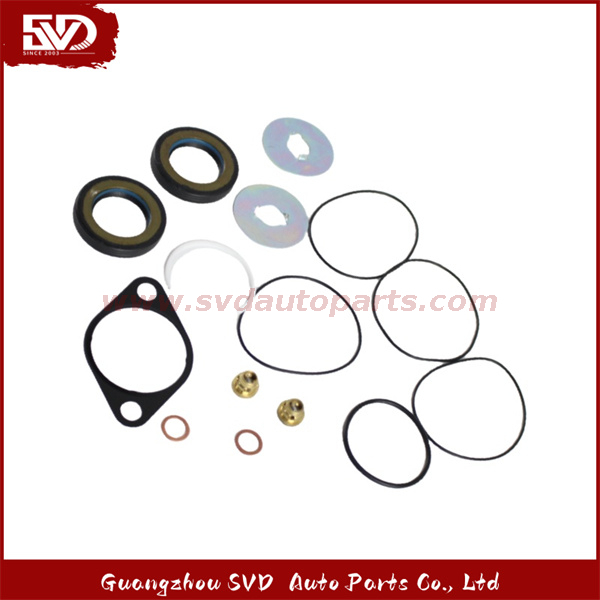 SVD-TY 04445-0K091 Power Steering Repair Kit For Toyota