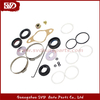 SVD-TY 04445-10030 Power Steering Repair Kit For Toyota