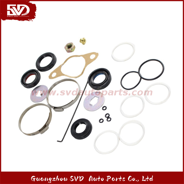 SVD-TY 04445-10030 Power Steering Repair Kit For Toyota