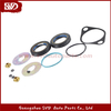 SVD-TY 04445-0K100 Power Steering Repair Kit For Toyota