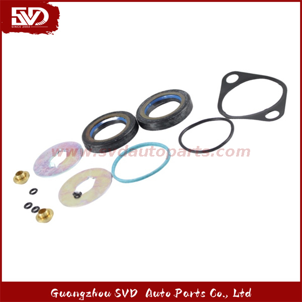 SVD-TY 04445-0K100 Power Steering Repair Kit For Toyota