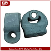 Svd-HD 18215-TA0-A01 Exhaust Pipe Bush for Honda 