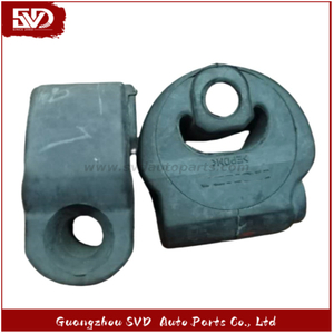 Svd-HD 18215-TA0-A01 Exhaust Pipe Bush for Honda 