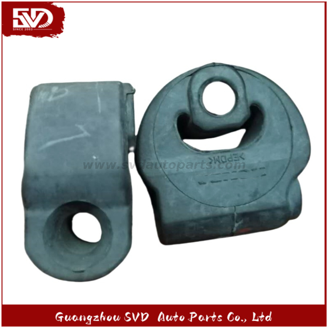 Svd-HD 18215-TA0-A01 Exhaust Pipe Bush for Honda 