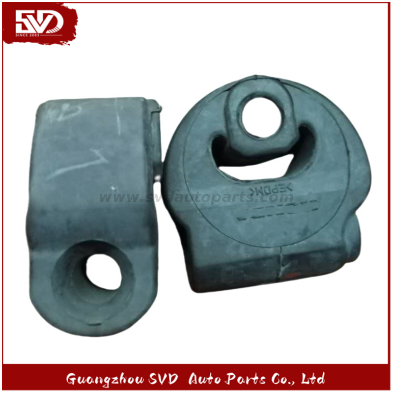 Svd-HD 18215-TA0-A01 Exhaust Pipe Bush for Honda 