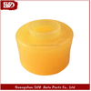 Svd-TY Link Bush for Toyota 