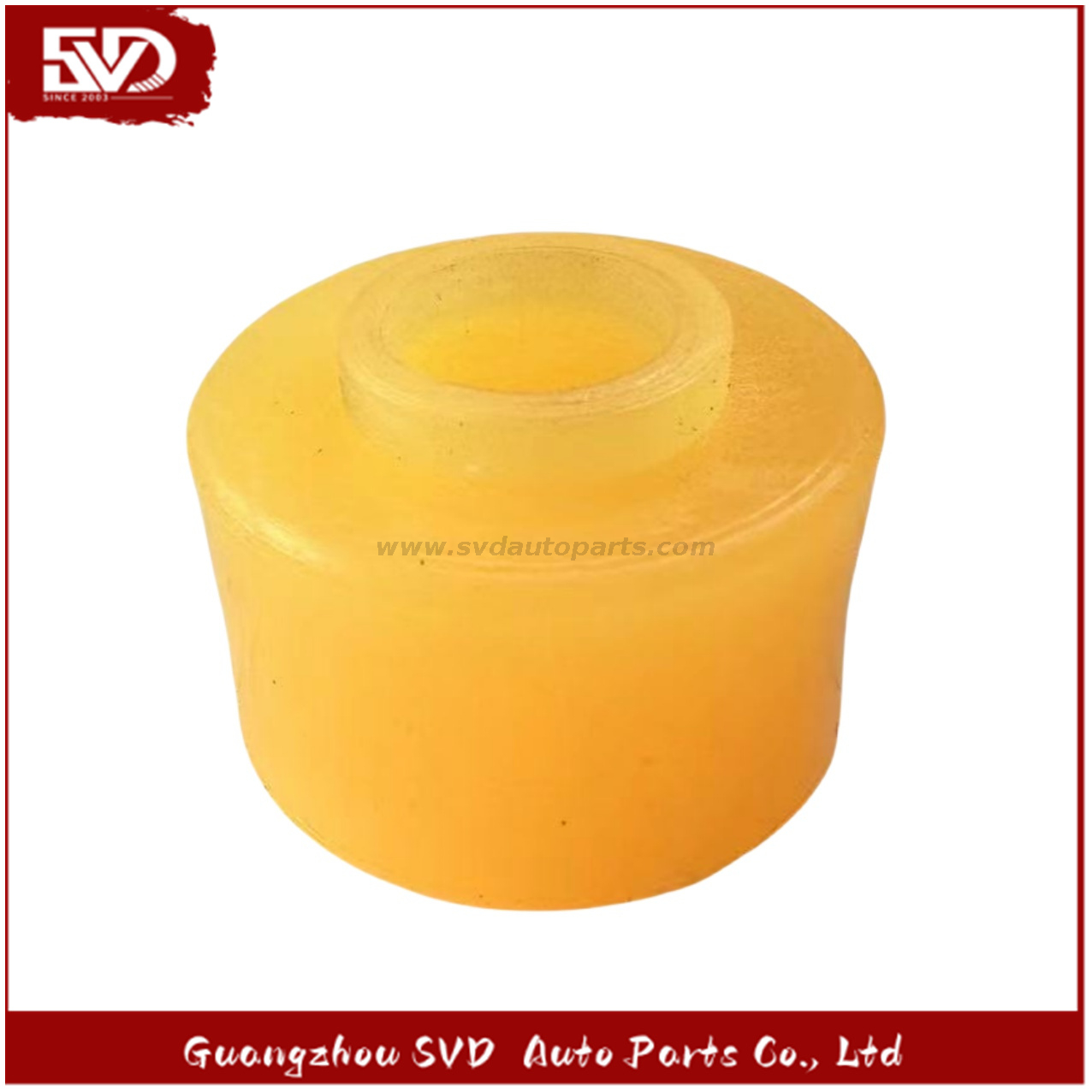 Svd-TY Link Bush for Toyota 