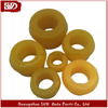 Svd-TY 90385-16007 90385-16009 90385-T0004 Bumper Bush for Toyota
