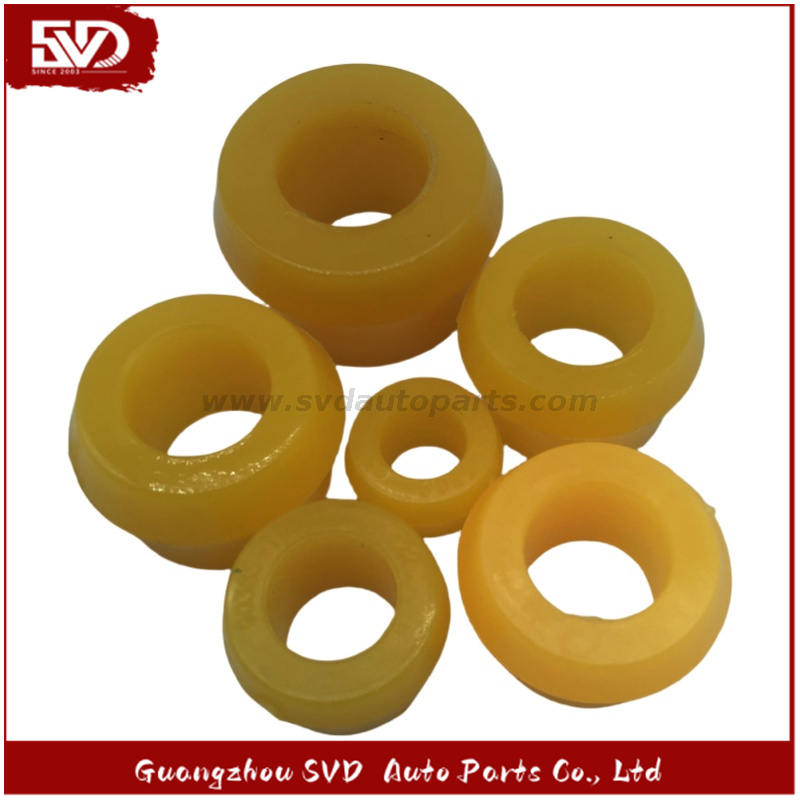 Svd-TY 90385-16007 90385-16009 90385-T0004 Bumper Bush for Toyota