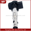 SVD-Audi Ignition Coil 07K905715F for Audi