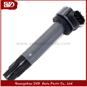 SVD-MB 1832A016 for Mitsubishi OEM Genuine COIL, IGNITION