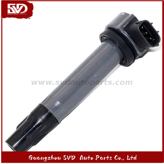 SVD-MB 1832A016 for Mitsubishi OEM Genuine COIL, IGNITION