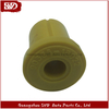 Svd-TY 90385-18022 Spring Shackle Bush for Toyota