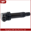 SVD-HY 27301-2B100 Ignition Coil Pack For Hyundai & Kia