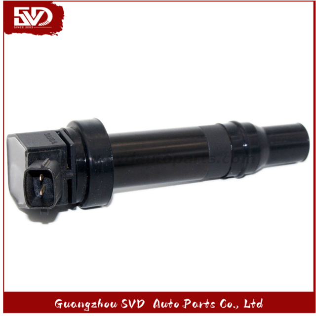 SVD-HY 27301-2B100 Ignition Coil Pack For Hyundai & Kia