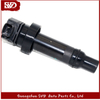 SVD-HY 27301-2B010 Ignition Coil Pack For Hyundai & Kia