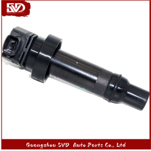 SVD-HY 27301-2B010 Ignition Coil Pack For Hyundai & Kia