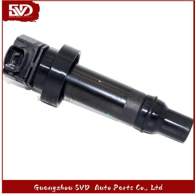 SVD-HY 27301-2B010 Ignition Coil Pack For Hyundai & Kia