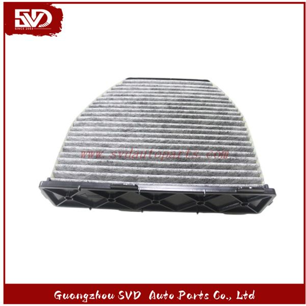 SVD-Benz A21283003118 Cabin Air Filter for Benz
