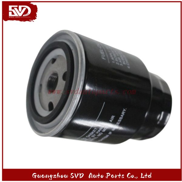 SVD-NS 16403-7F40A Oil Filter for Nissan