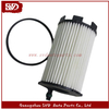 SVD-VW 079115561F Oil Filter for VW