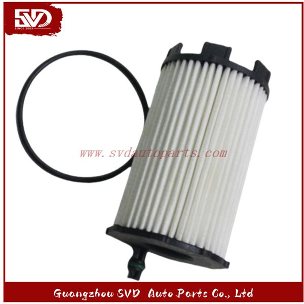 SVD-VW 079115561F Oil Filter for VW