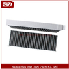 SVD-TY 6447XG Cabin Air Filter for Toyota