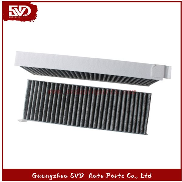 SVD-TY 6447XG Cabin Air Filter for Toyota