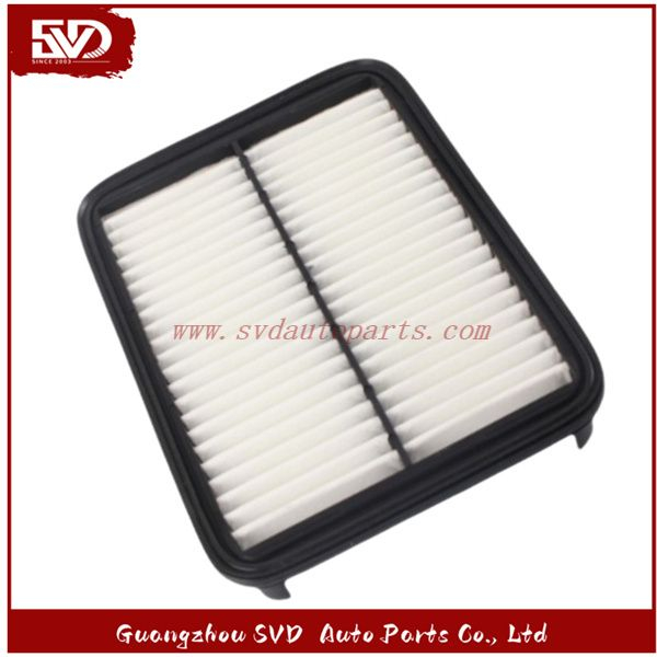 SVD-TY 17801-11090 Cabin Air Filter for Toyota