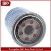 SVD-HY 26300-42040 Oil Filter for Hyundai