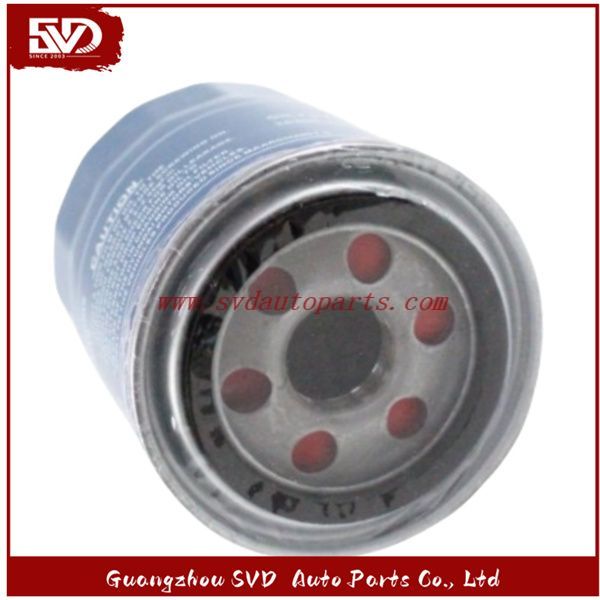 SVD-HY 26300-42040 Oil Filter for Hyundai